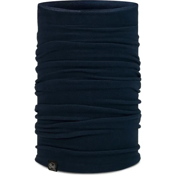komin-dla-doroslych-buff-polar-reversible-plec-mezczyzna