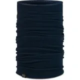 komin-dla-doroslych-buff-polar-reversible-plec-mezczyzna
