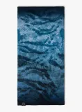 komin-dla-doroslych-buff-polar-reversible-marka-buff