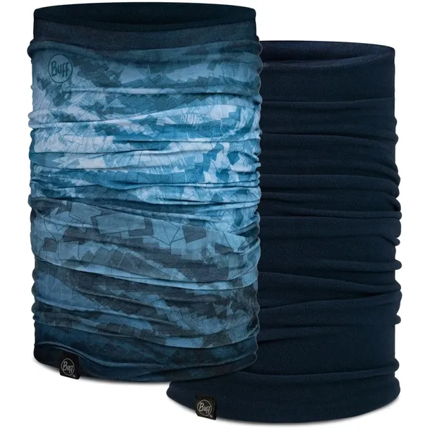 komin-dla-doroslych-buff-polar-reversible-kolor-wielokolorowy
