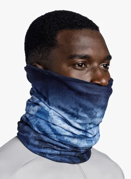 komin-dla-doroslych-buff-polar-reversible-cechy-dodatkowe-brak