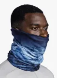 komin-dla-doroslych-buff-polar-reversible-cechy-dodatkowe-brak