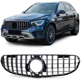 grill-atrapa-mercedes-glc-x253-od-19-panamericana