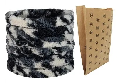komin-buff-switch-polar-neckwarmer