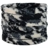 komin-buff-switch-polar-neckwarmer-stan-nowy