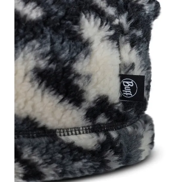 komin-buff-switch-polar-neckwarmer-plec-mezczyzna