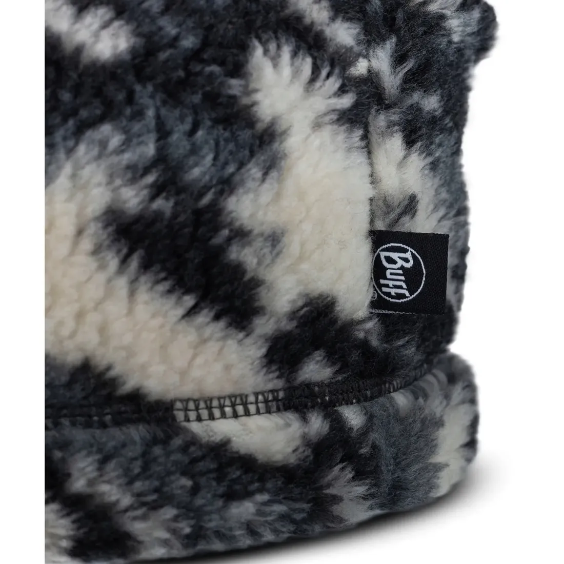 komin-buff-switch-polar-neckwarmer
