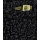 komin-buff-switch-polar-neckwarmer-marka-buff