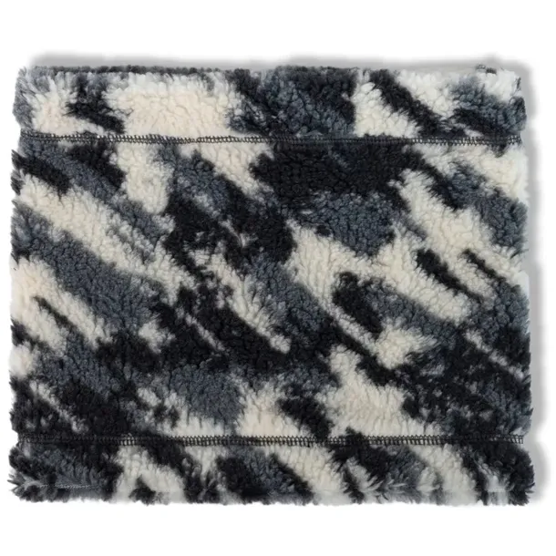 komin-buff-switch-polar-neckwarmer-kolor-wielokolorowy