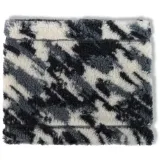 komin-buff-switch-polar-neckwarmer-kolor-wielokolorowy