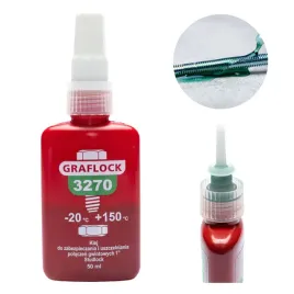 klej-do-gwintow-srub-zielony-anaerobowy-mocny-do-uszczelniania-50ml-grafen
