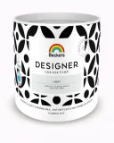 farba-beckers-designer-collection-25l-light