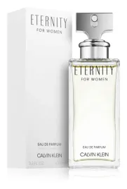 calvin-klein-eternity-woman-woda-perfumowana-damska-100ml