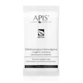 apis-detox-maska-algowa-z-weglem-z-bambusa-i-jonizowanym-srebrem-20g