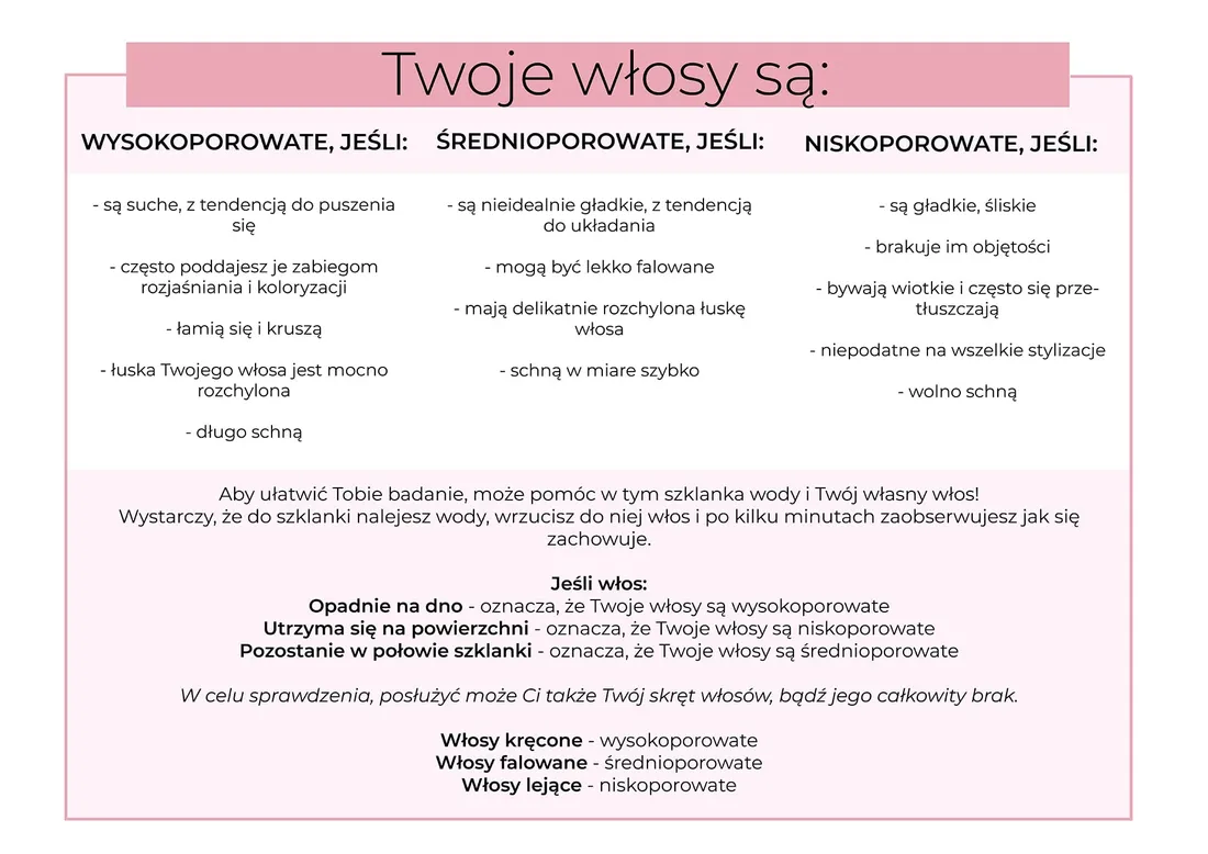 apis-trychologiczny-peeling-do-skory-glowy-80ml-waga-z-opakowaniem-0-1-kg