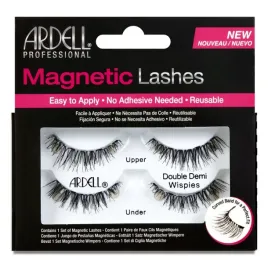 ardell-magnetic-lashes-double-rzesy-magnetyczne-na-pasku-2-pary