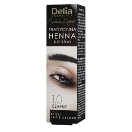 delia-henna-do-brwi-tradycyjna-1-0-black-2ml