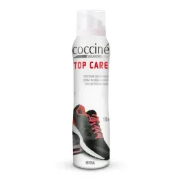 coccine-spray-pielegnacyjny-impregnat-renowator-koloru-sneakersow-butow