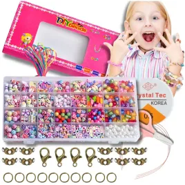 zestaw-do-robienia-bransoletek-900-ele-do-tworzenia-bizuterii-gratis