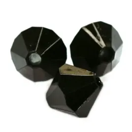 krysztalki-diament-koraliki-do-bransoletek-do-bizuterii-czarne-6mm-100szt