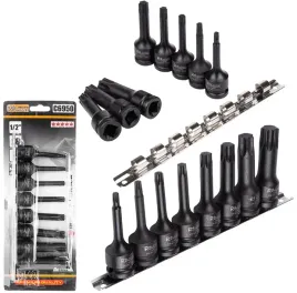 zestaw-kluczy-udarowych-nasadowych-torx-1-2-78mm-t30-t80-listwie-szynie-8el