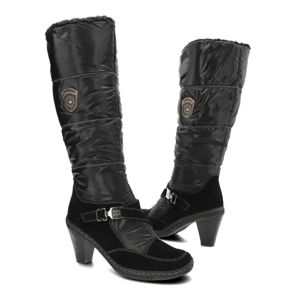 sniegowce-colorful-yd1061-black-cechy-dodatkowe-brak