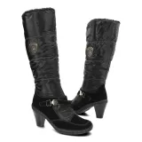sniegowce-colorful-yd1061-black-cechy-dodatkowe-brak