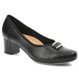 czolenka-armodo-9717-czarne-lico-2198