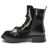 botki-s-barski-mr870-76-czarne-kod-producenta-botki-s-barski