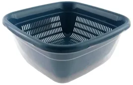miska-z-sitkiem-ociekaczem-38-l-kwadratowa