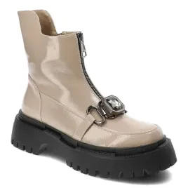 botki-s-barski-mr870-94-beige