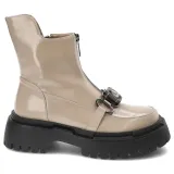 botki-s-barski-mr870-94-beige-stan-nowy