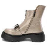 botki-s-barski-mr870-94-beige-kod-producenta-botki-s-barski