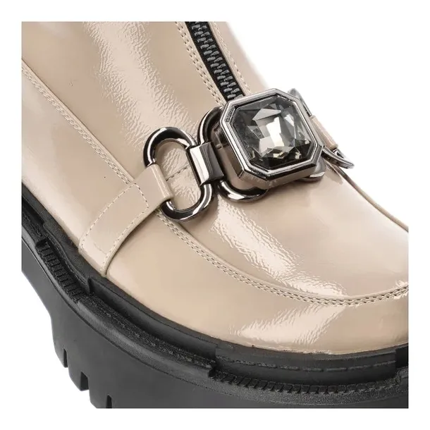 botki-s-barski-mr870-94-beige-marka-inna