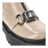 botki-s-barski-mr870-94-beige-marka-inna