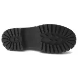 botki-s-barski-mr870-94-beige-plec-produkt-damski