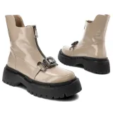 botki-s-barski-mr870-94-beige-rozmiar-36