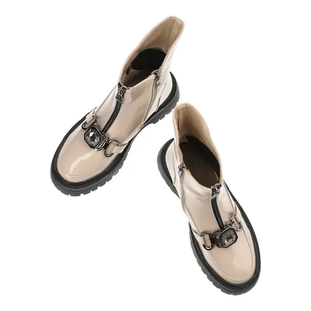 botki-s-barski-mr870-94-beige-kolor-bezowy