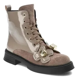 botki-s-barski-mr870-76-taupe