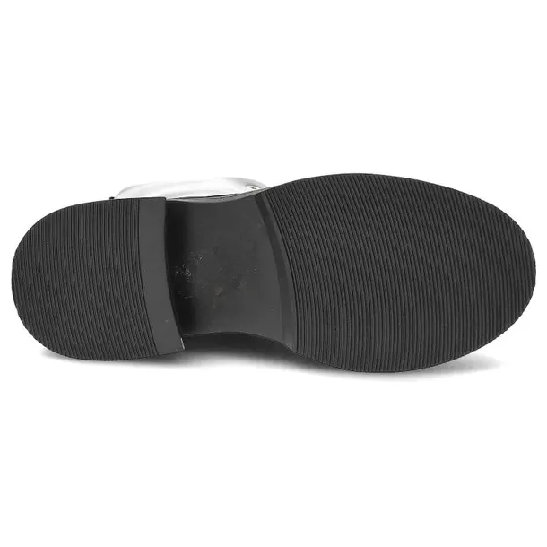 botki-s-barski-mr870-76-czarne-rozmiar-38