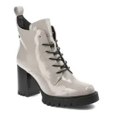 botki-s-barski-mr870-54-lt-grey