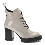 botki-s-barski-mr870-54-lt-grey-stan-nowy