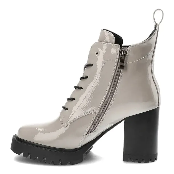 botki-s-barski-mr870-54-lt-grey-kod-producenta-botki-s-barski