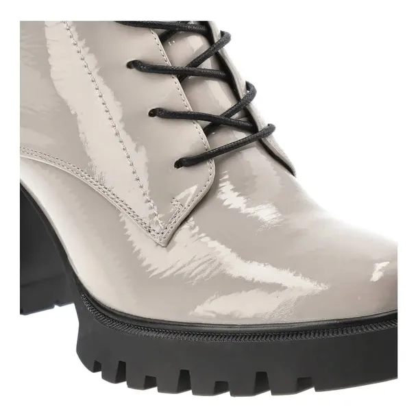 botki-s-barski-mr870-54-lt-grey-marka-inna
