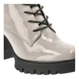 botki-s-barski-mr870-54-lt-grey-marka-inna