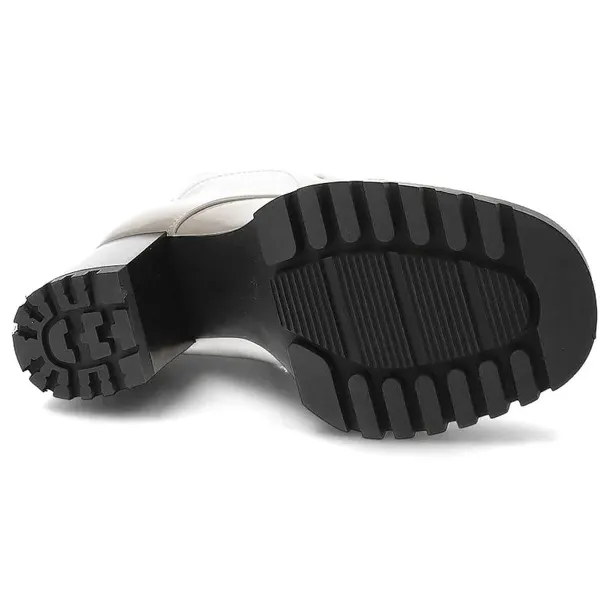 botki-s-barski-mr870-54-lt-grey-plec-produkt-damski