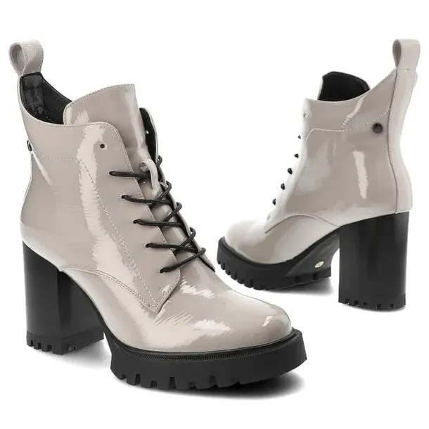 botki-s-barski-mr870-54-lt-grey-rozmiar-40
