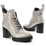 botki-s-barski-mr870-54-lt-grey-rozmiar-40