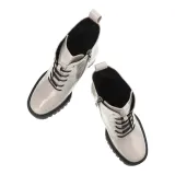 botki-s-barski-mr870-54-lt-grey-kolor-szary