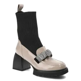 botki-s-barski-mr870-41-beige